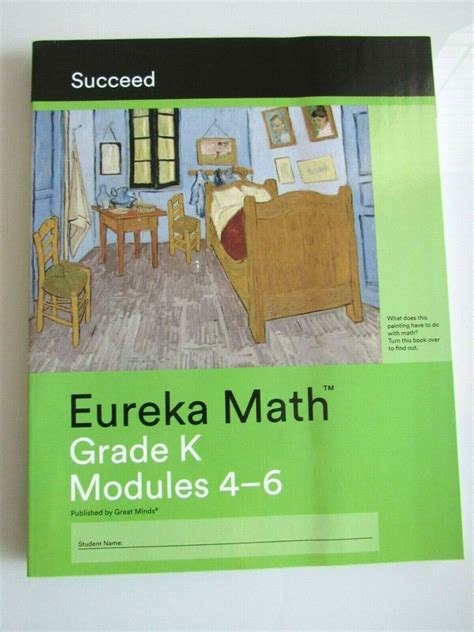 eureka seven free pdf|Eureka Math K.